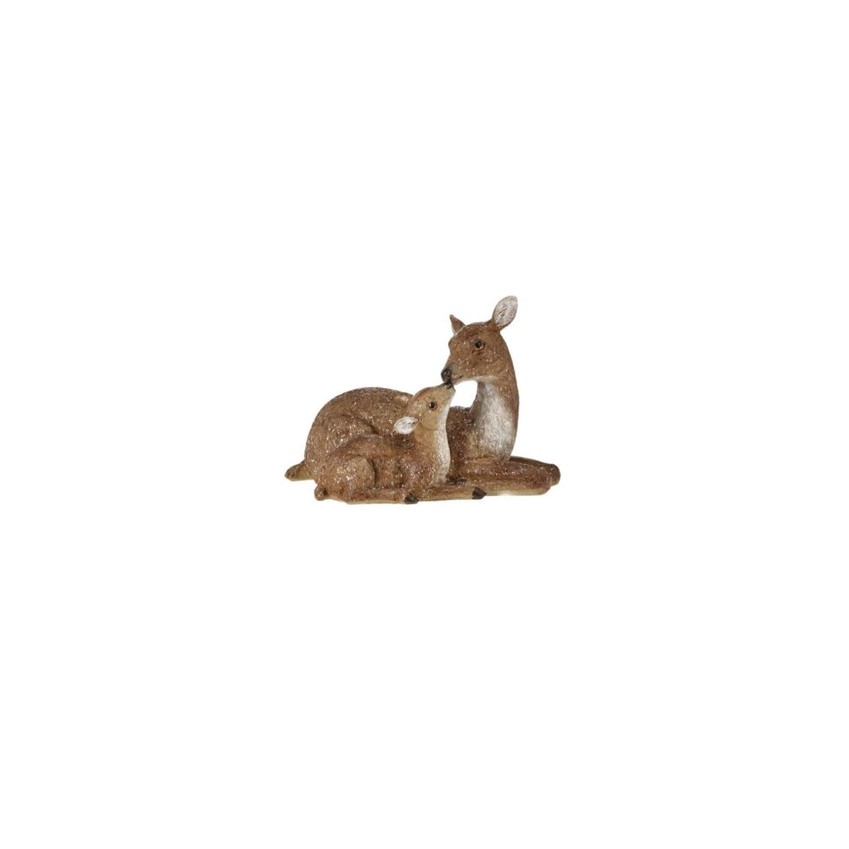 Regency International Figurine