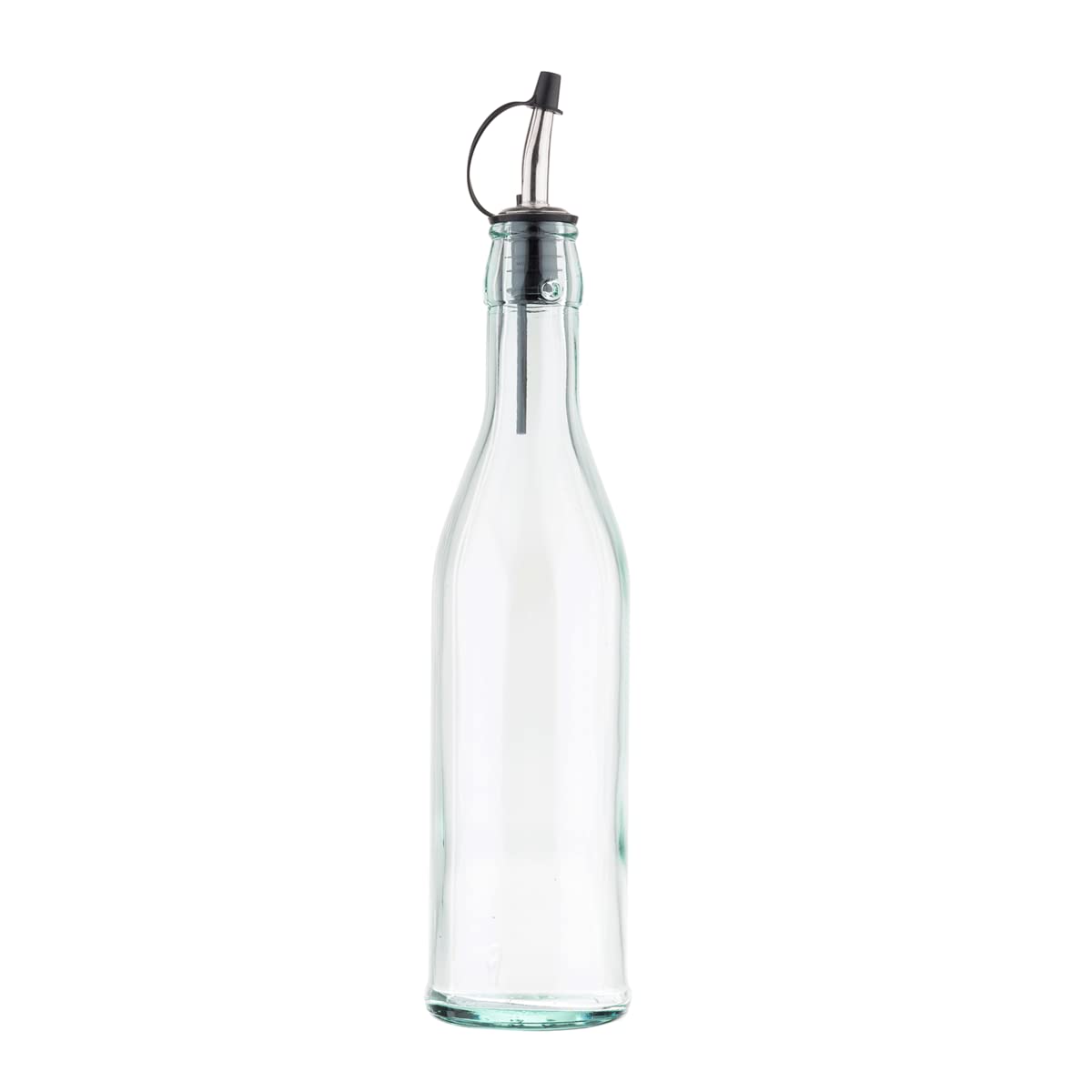 Tablecraft Food Service Supply