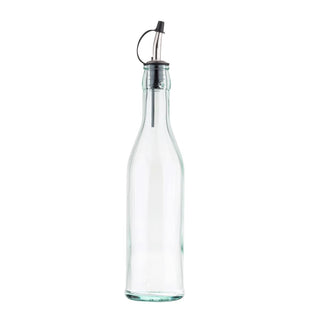 Tablecraft Food Service Supply