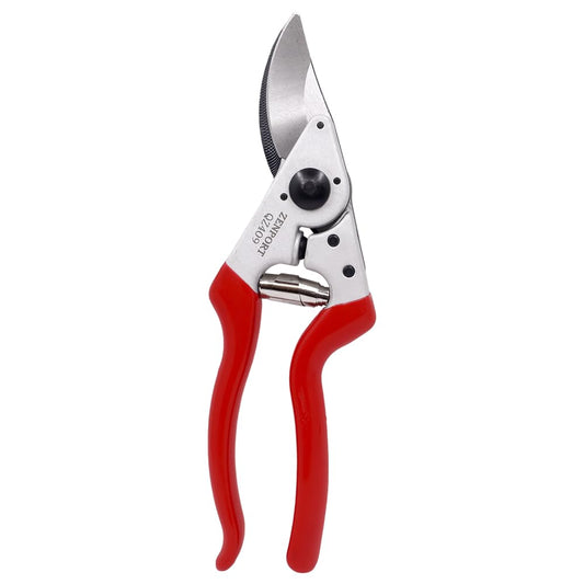 Zenport QZ409 Left Hand Pruning Shear, Red, 1
