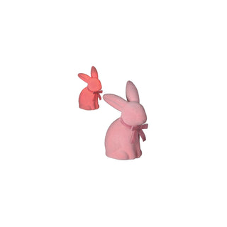 Regency International Figurine, Pink