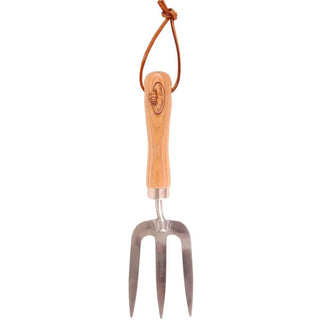 Esschert Design Hand Fork