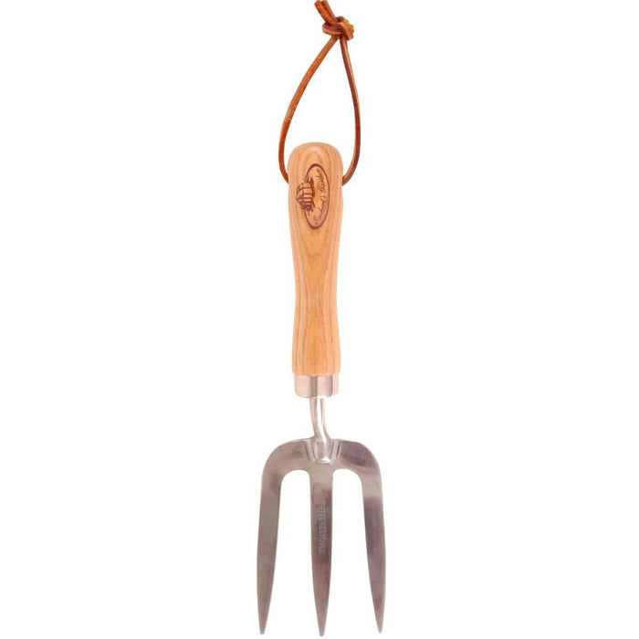 Esschert Design Hand Fork