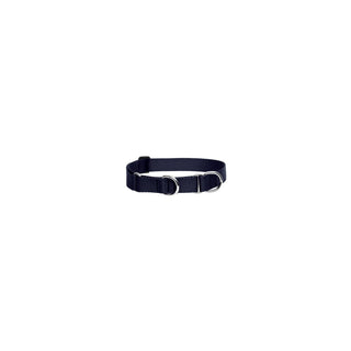 LupinePet Animal Collar