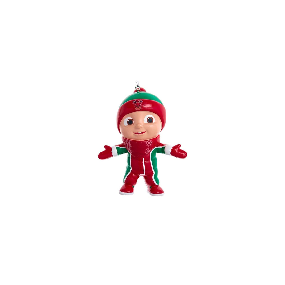 Kurt Adler Hanging Ornament