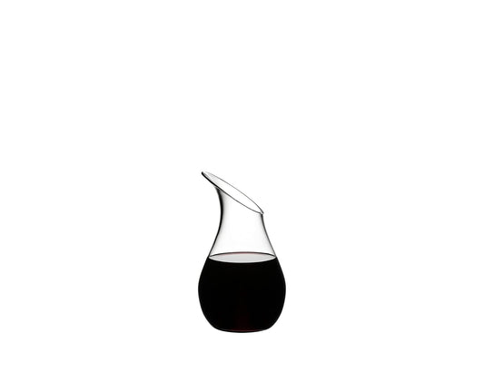 Riedel O Decanter