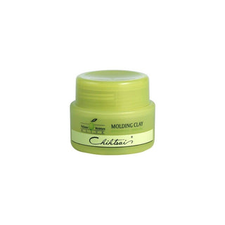 Chihtsai Hair Styling Agent, 2.7 Fl Oz (Pack of 1)