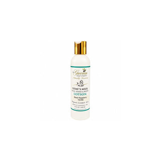The Grecian Soap Company Skin Moisturizer, 8 Fl Oz (Pack of 1)