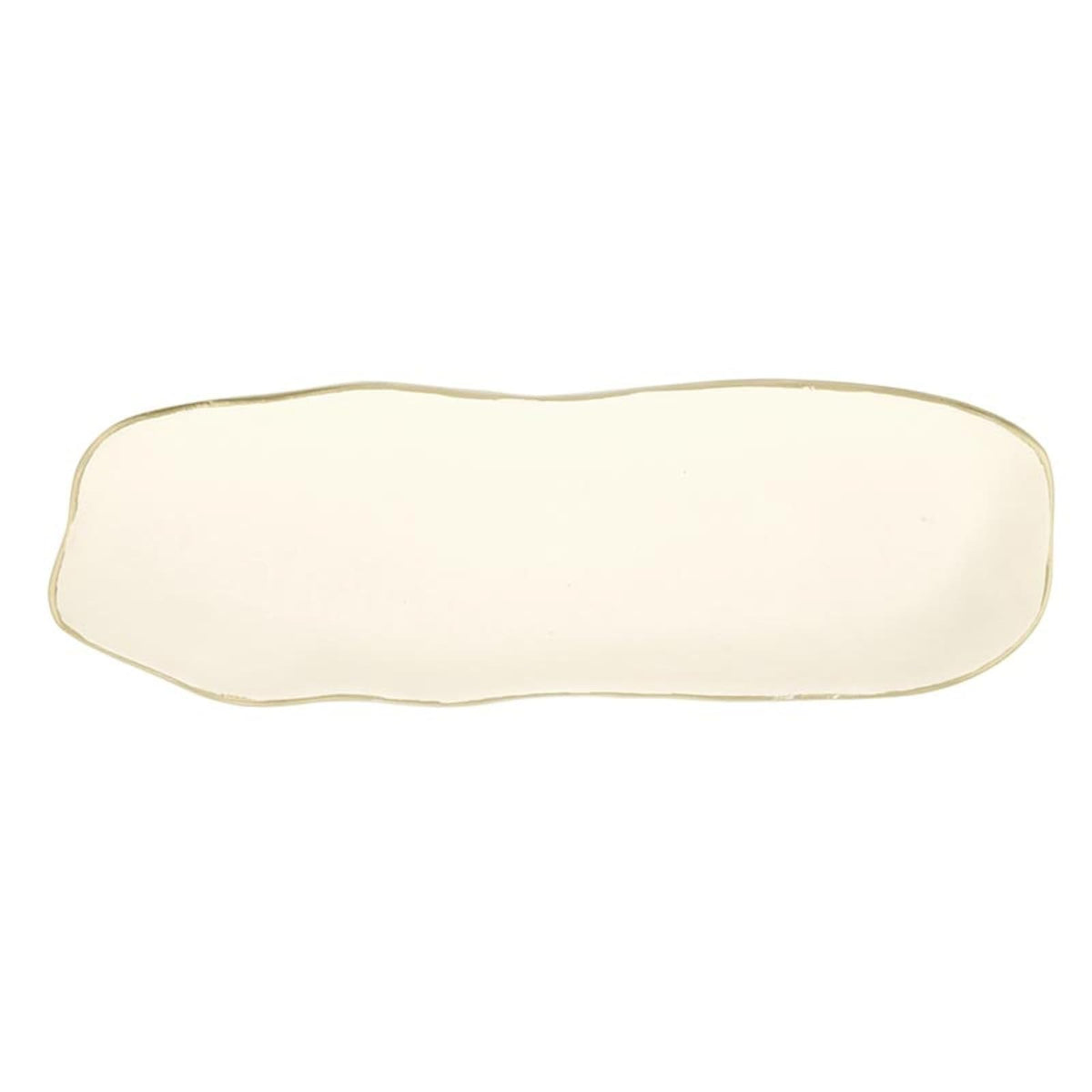 Santa Barbara Design Studio Dishware Plate