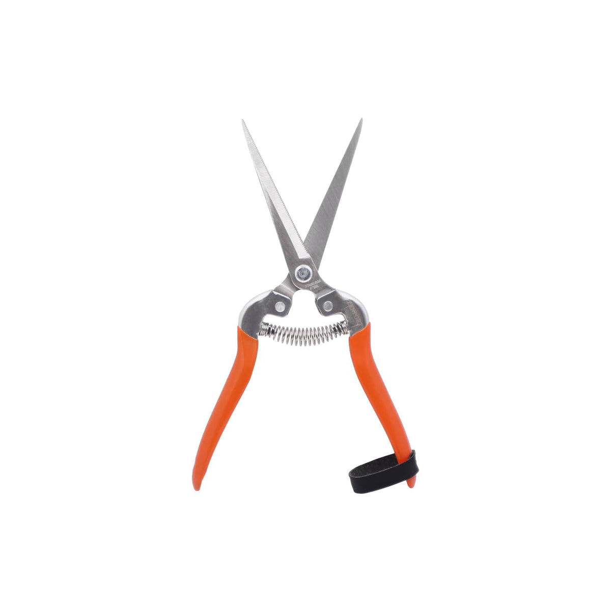 Zenport Garden Shear Scissors, One Size, Standard