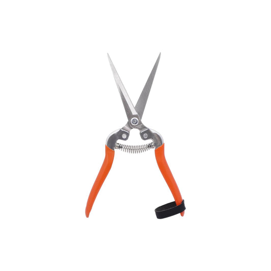 Zenport Garden Shear Scissors, One Size, Standard
