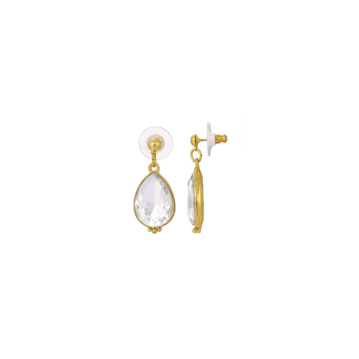 1928 Jewelry Company Earring