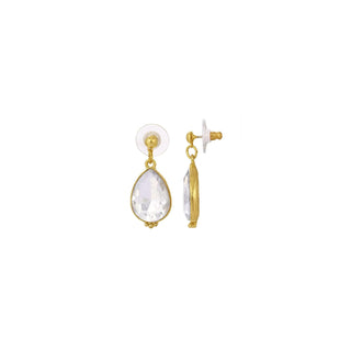 1928 Jewelry Company Earring