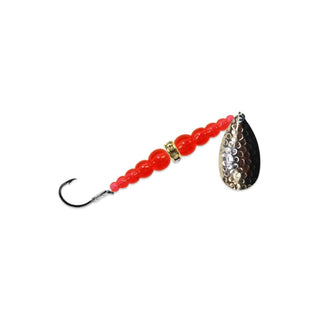 Mack's Lure Fishing Hook