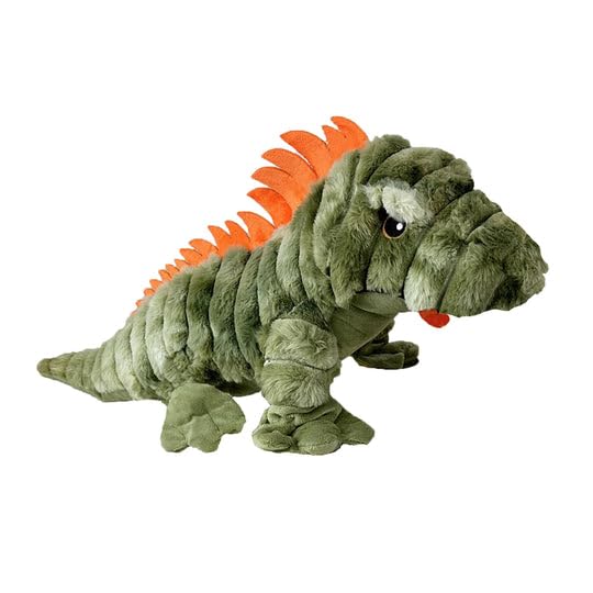 Pet Lou Pet Toy