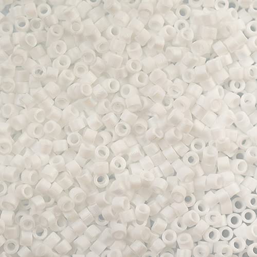 John Bead Craft Bead