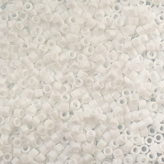 John Bead Craft Bead