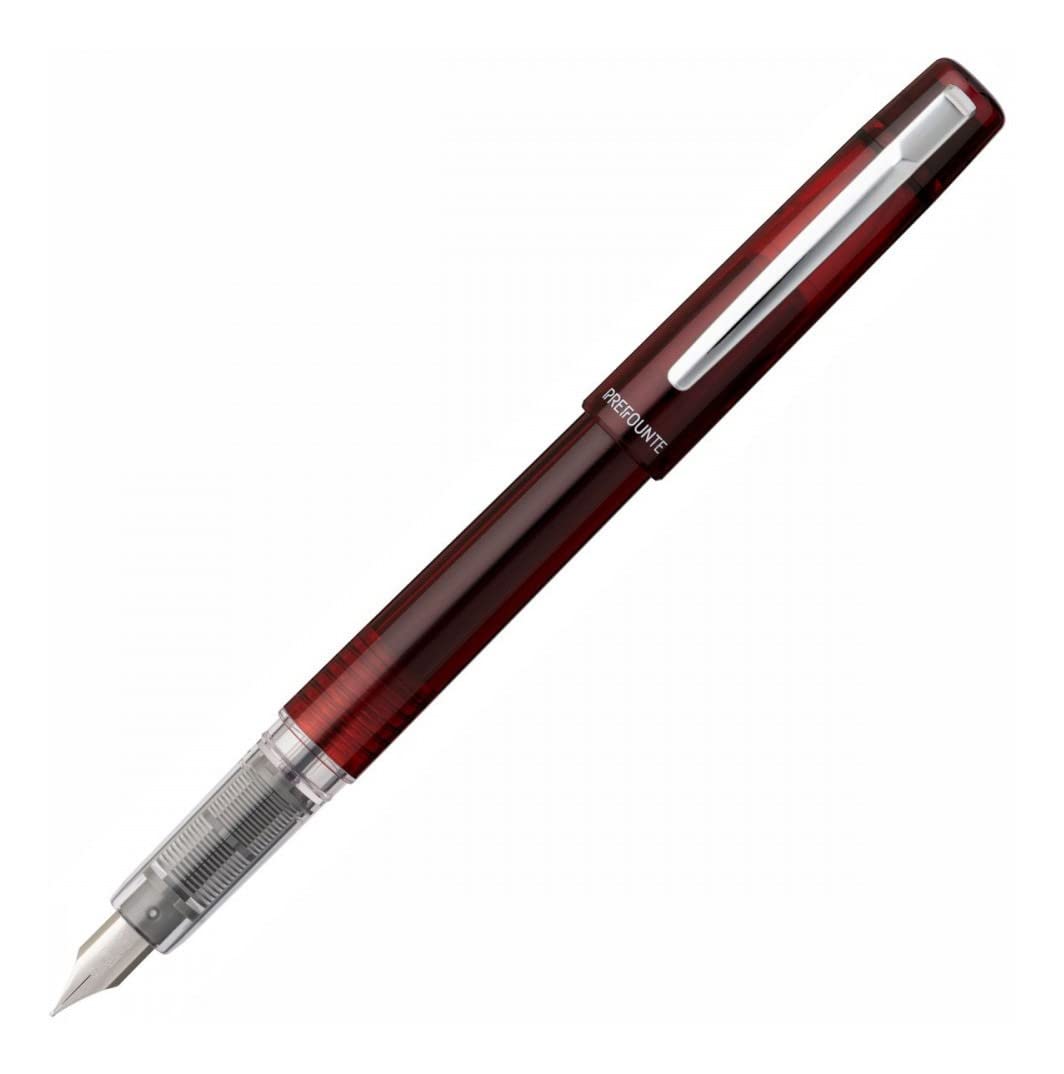 PLATINUM Writing Instrument