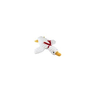 Pet Lou Pet Toy