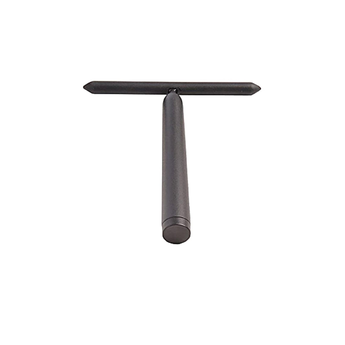 mastrad Kitchen, Black