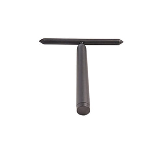 mastrad Kitchen, Black