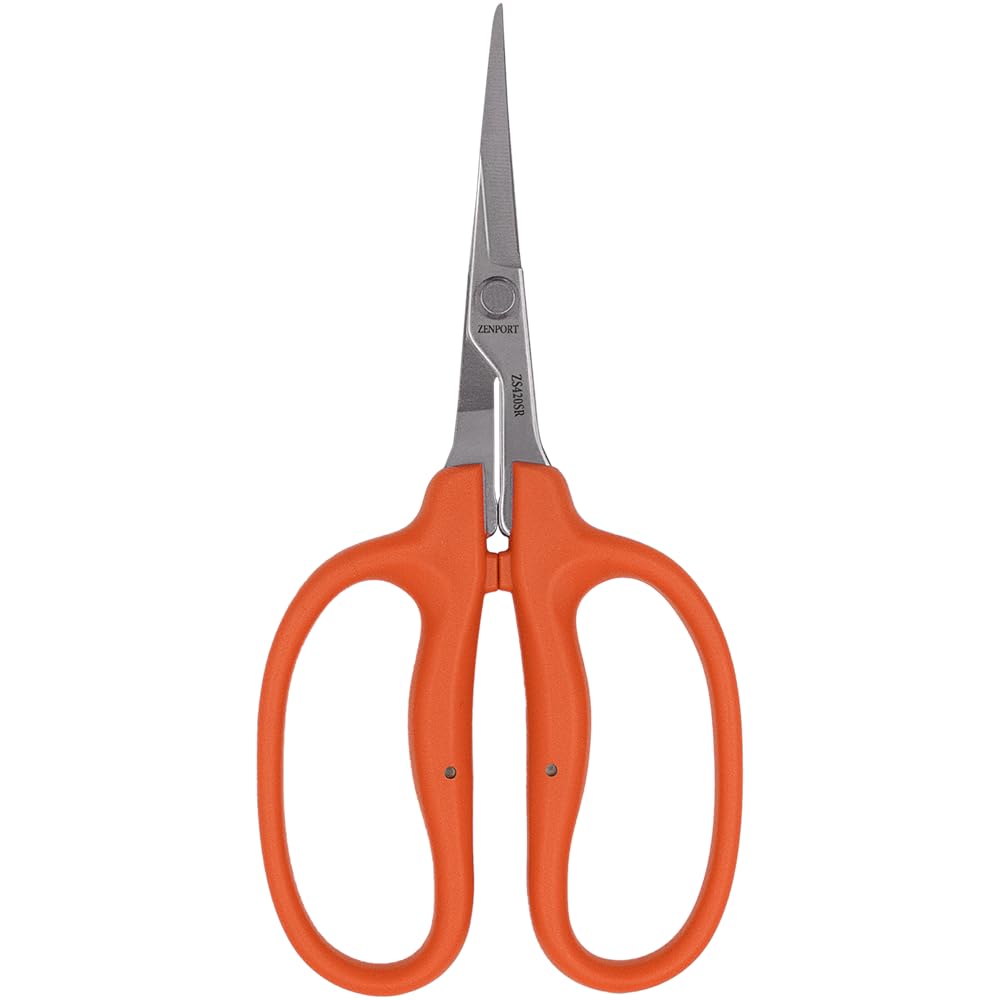 Scissors by Zenport