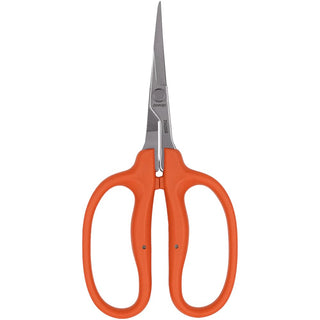 Scissors by Zenport