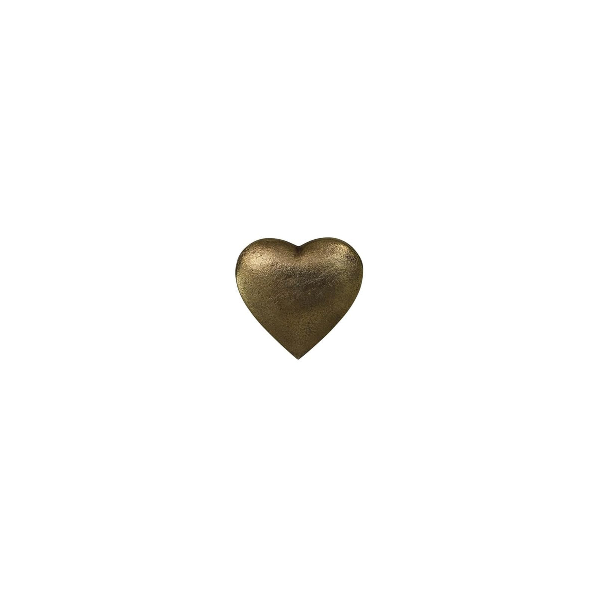 HomArt Jewelry Storage