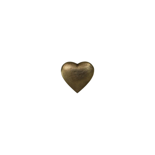 HomArt Jewelry Storage