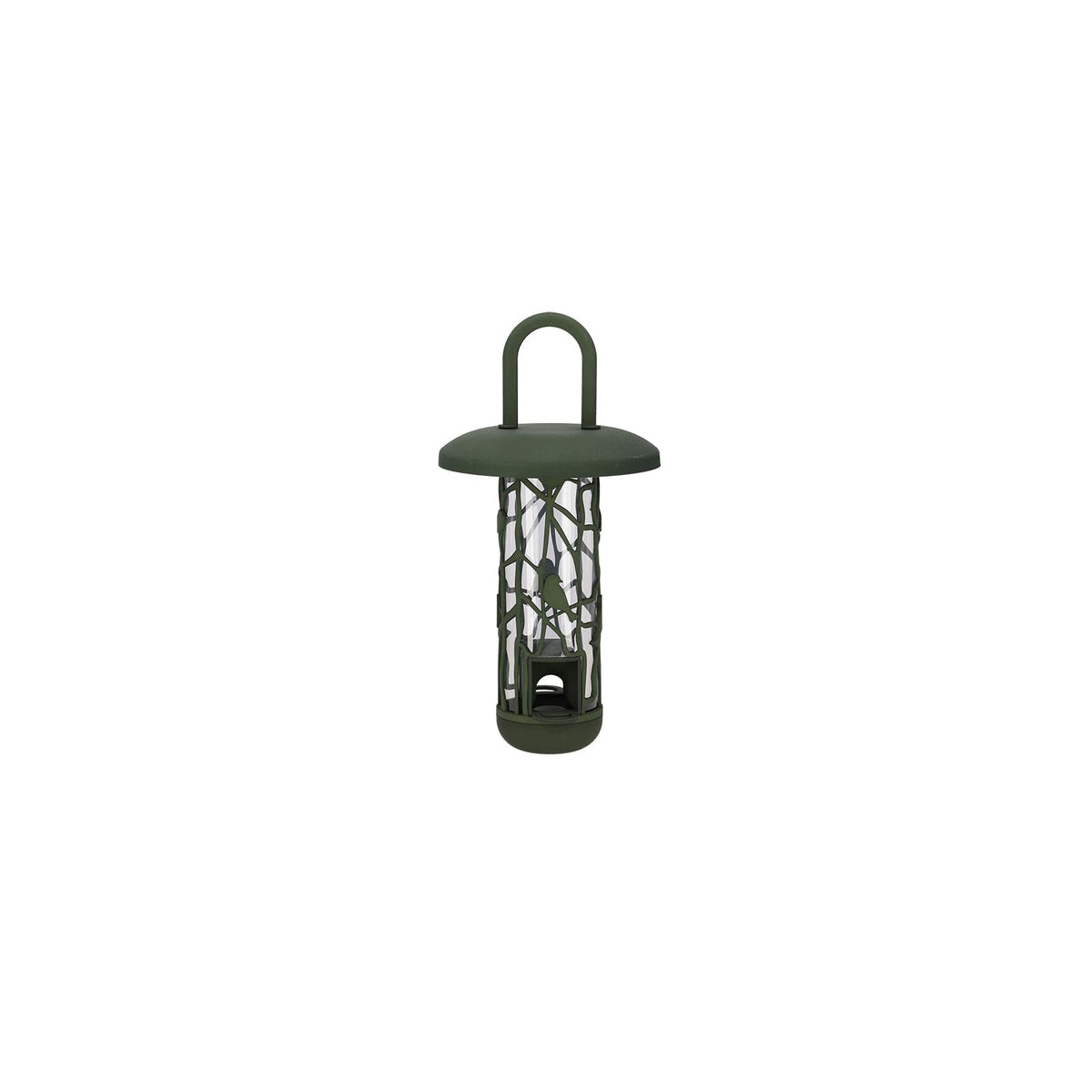 Esschert Design Wildlife Feeder