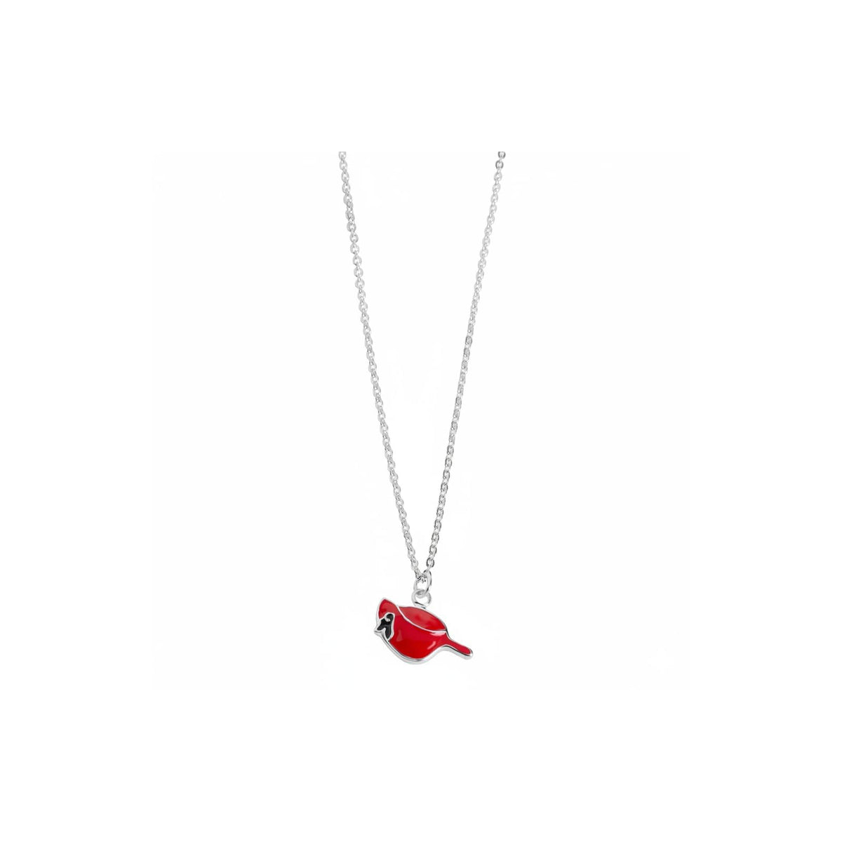 Ginger Snaps Necklace