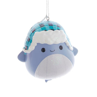 Kurt S. Adler Hanging Ornament