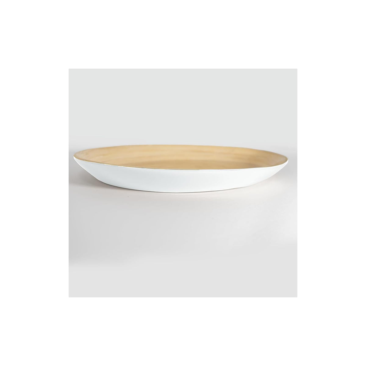 Caytre Living Dishware Bowl
