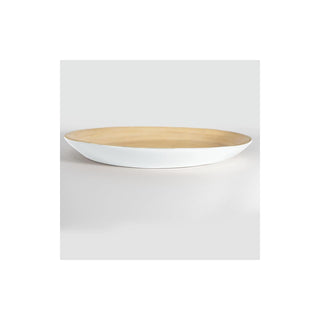 Caytre Living Dishware Bowl