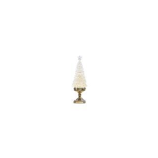 RAZ Imports Artificial Tree