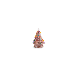 RAZ Imports Sculpture