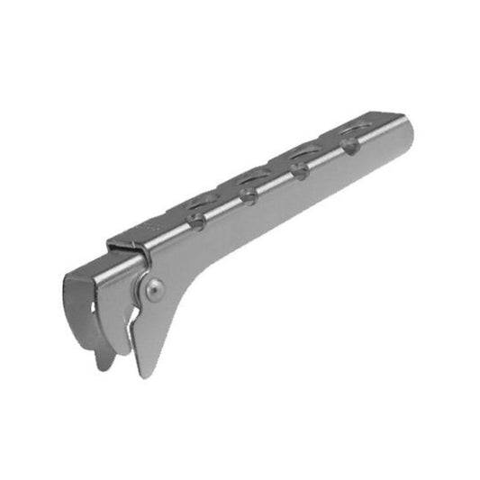 Liberty Mountain Trangia Pot Gripper