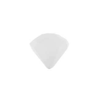 Kheper Games Bathwater Additive