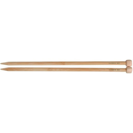 Clover Takumi 14-Inch Single Point, Size 13
