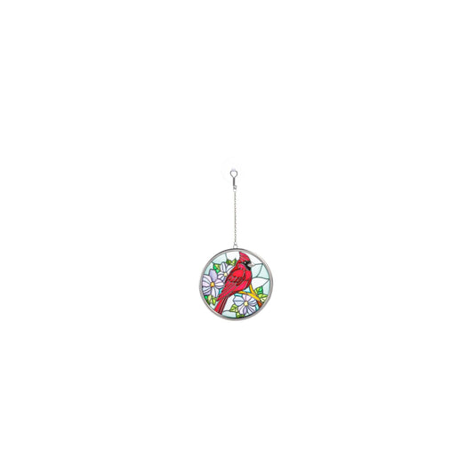 Ganz Hanging Ornament, Multi Color