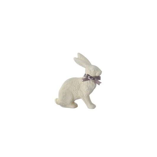Regency International Figurine, 10 inches, Ivory