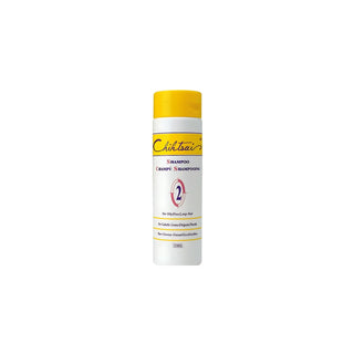 Chihtsai Shampoo, 1 Count (Pack of 1), Beige