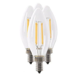 Feit Electric Home Lighting Accessory
