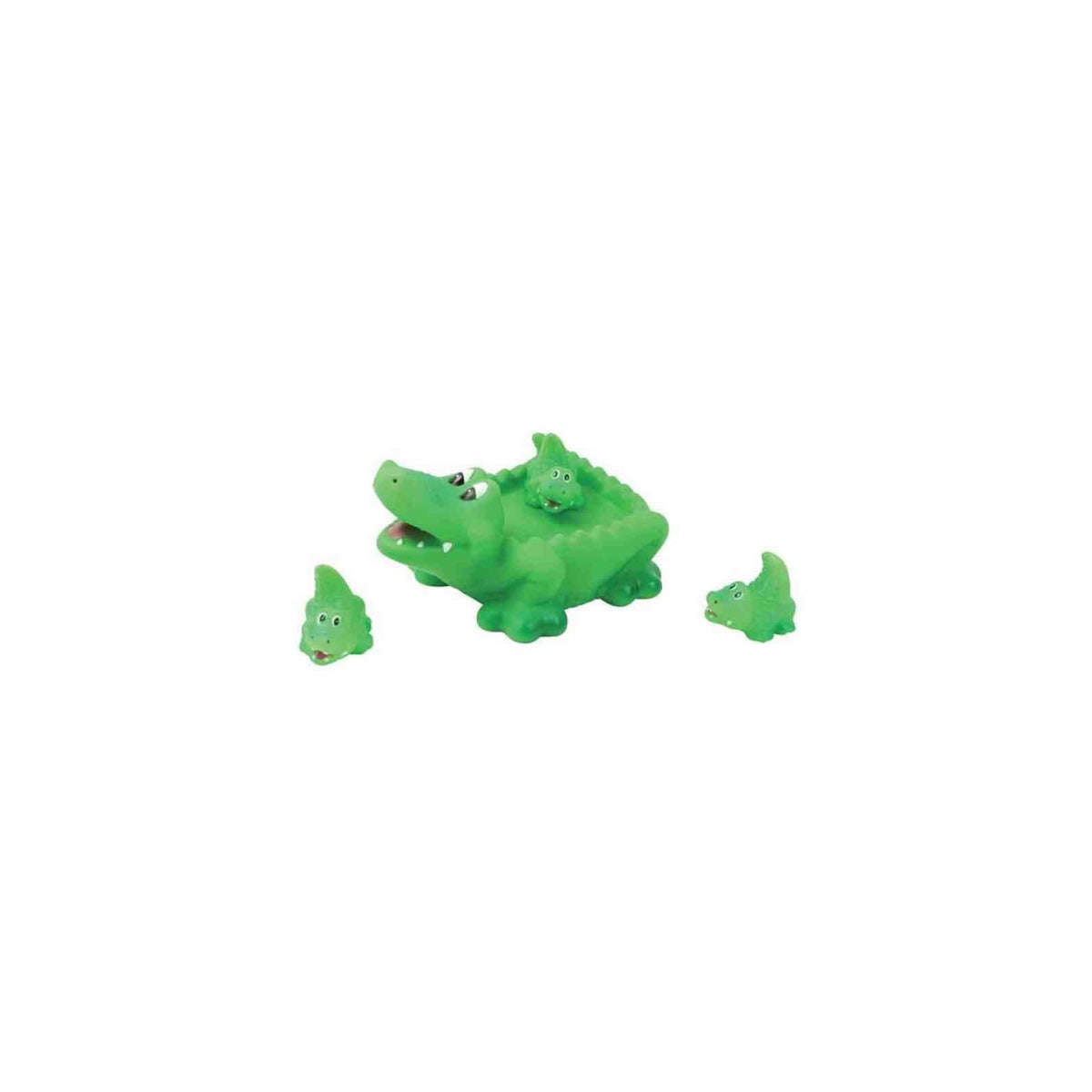 Playmaker Toys Bath Toy, Small, Turtle