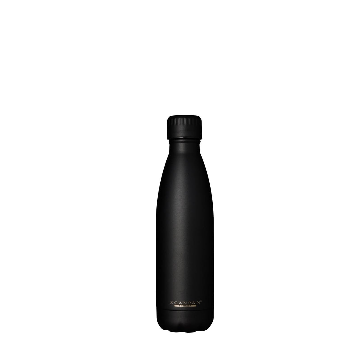 Scanpan Kitchen, One-Size, Black
