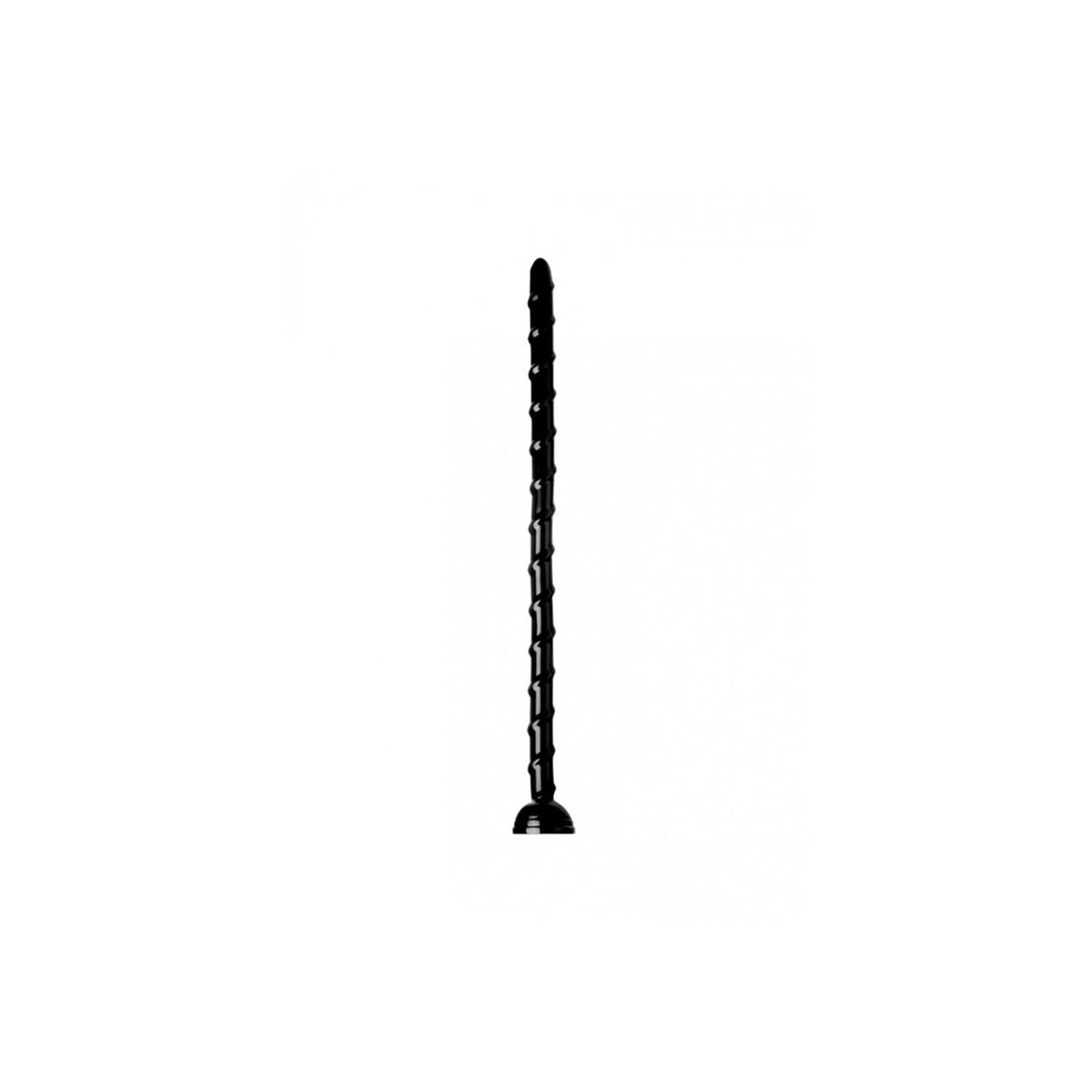 Hosed Sexual Stimulation Device