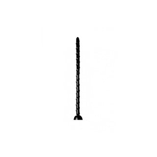 Hosed Sexual Stimulation Device