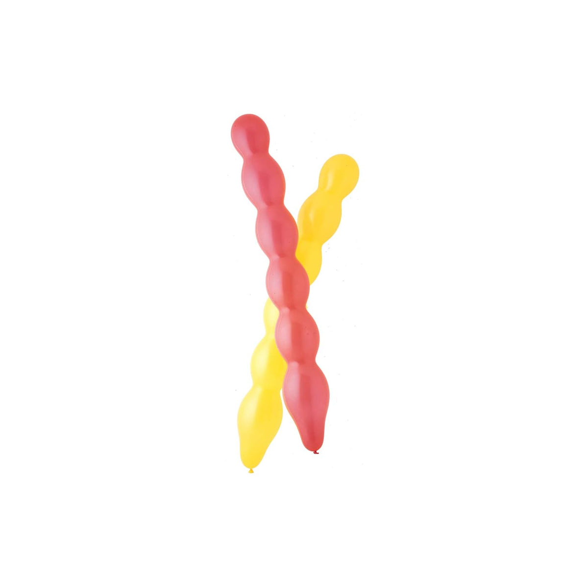 Unique Party Balloon