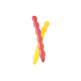 Unique Party Balloon