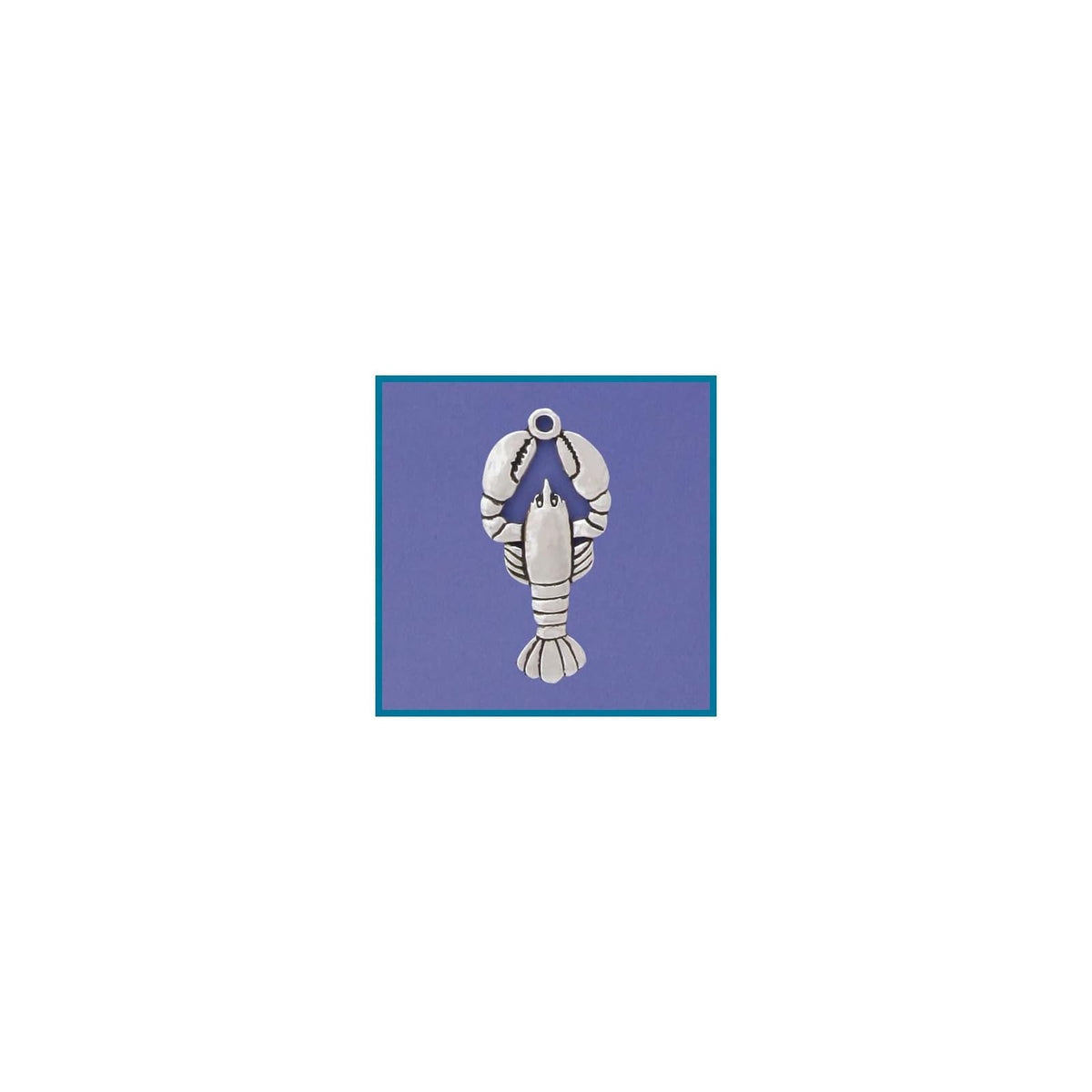 Basic Spirit Hanging Ornament